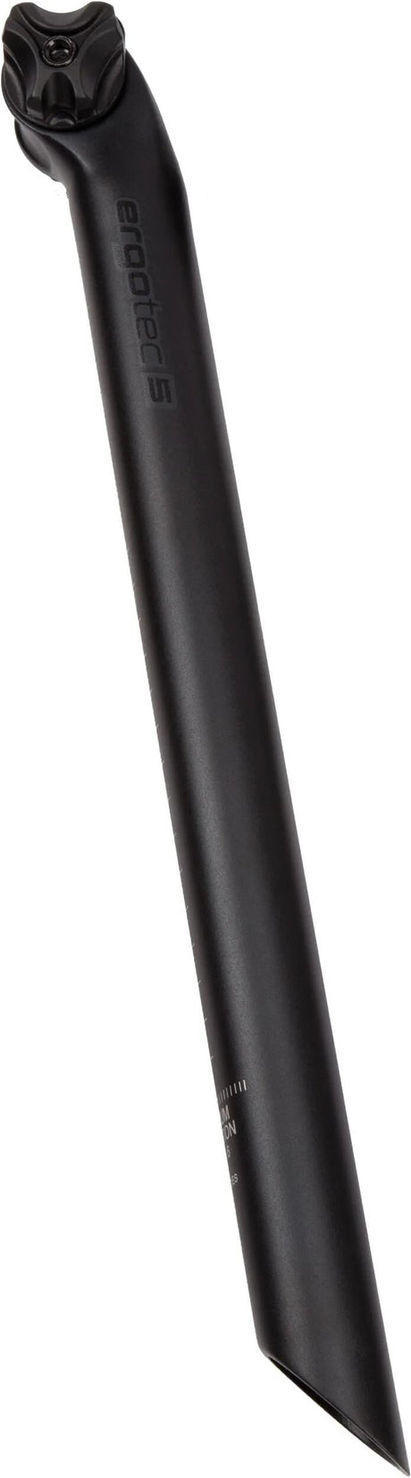 Ergotec Patentsattelstütze Viper Sattelstütze Viper