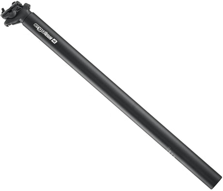 Ergotec Patentsattelstütze Atar Sattelstütze Atar 550 34,9 mm bl.