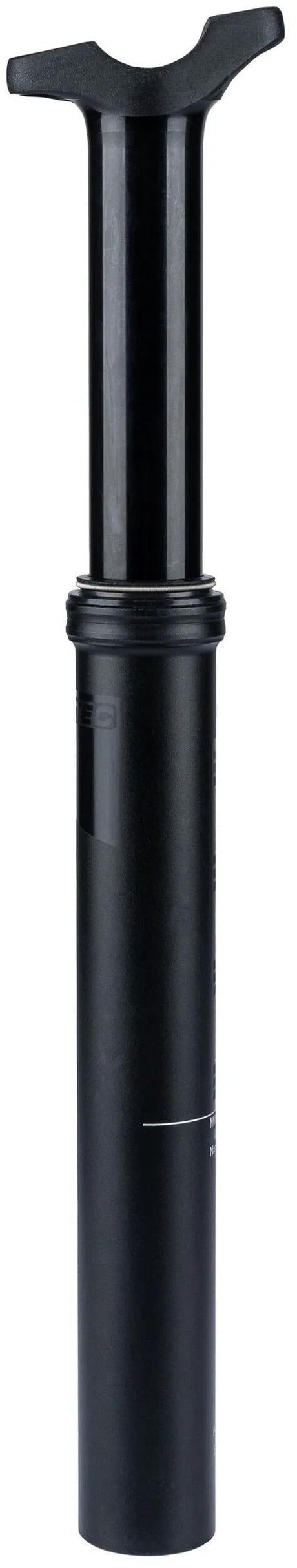 Contec Service Kit Nara Drop Kit A CT Service Kit Nara Drop Kit A 40 mm