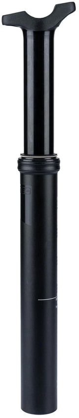 Contec Service Kit Nara Drop Kit A CT Service Kit Nara Drop Kit A 100 mm