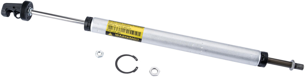 Contec Service Kit Nara Dropair DLX Kit B CR Service Kit Nara Dropair DLX Kit B 80 mm