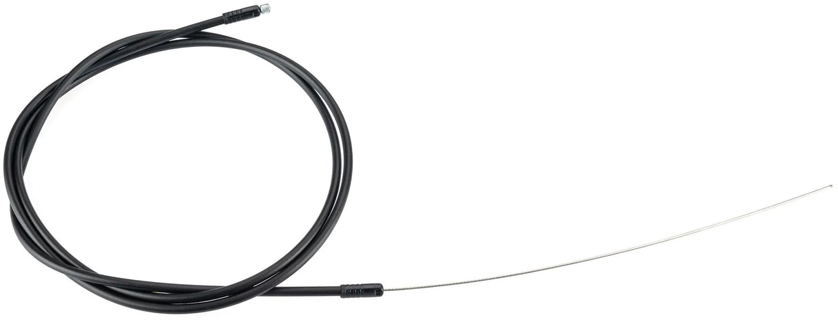 Contec Kabelsatz Nara Wire CT Kabelsatz Nara 1800 mm Nara Drop Drop-a-gogo