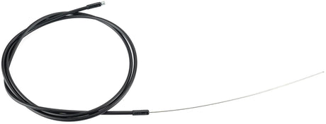 Contec Kabelsatz Nara Wire CT Kabelsatz Nara 1800 mm Nara Drop Drop-a-gogo