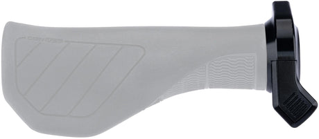 Contec Steuerhebel Drop-a-Lever GL CT OPE.Lever Drop-A-Lever GL G-Link-System