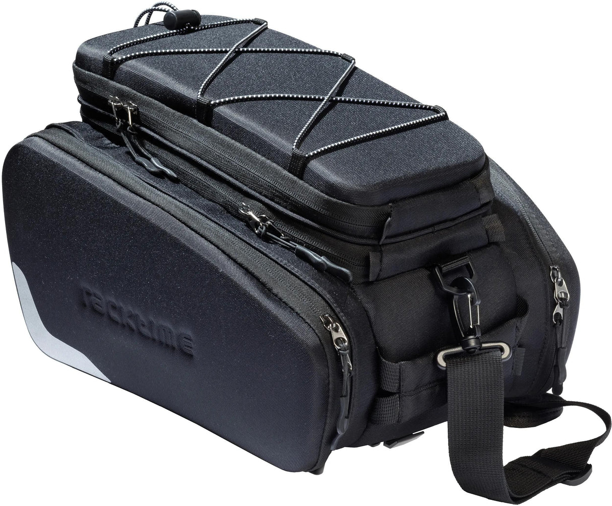 Tubus Racktime-Tasche Odin 2.0
