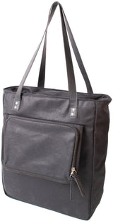 Atranvelo paktas bella 13 tote single avs single bag belloa 13 tote sin.avs
