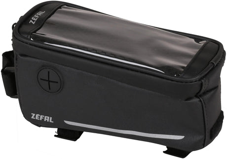 Zéfal Tasche Konsolenpaket Rahmentasche Konsolenpaket T1