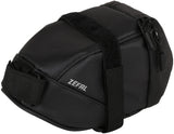 Zéfal Satteltasche Iron Pack 2 DS Satteltasche Iron Pack 2 DS Größe M