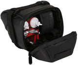 Zéfal Satteltasche Iron Pack 2 DS Satteltasche Iron Pack 2 DS Größe M
