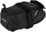 Zefal Zéfal Satteltasche Iron Pack 2 DS Satteltasche Zéfal Iron Pack 2 DS Größe S