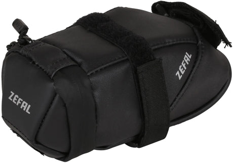 Zefal Zéfal Satteltasche Iron Pack 2 DS Satteltasche Zéfal Iron Pack 2 DS Größe S