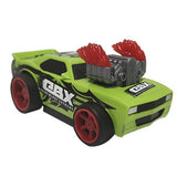 G l gmbh Engine Blast Extreme Muscle Car Licht Sound 13 cm