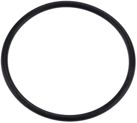 Shimano O-Ring-O-Ring-Unterlegscheibe. ein f.bot. Halterungshülse fc-m580
