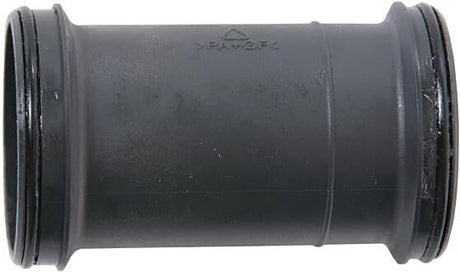 Shimano xtr xt Tretlagergehäuse