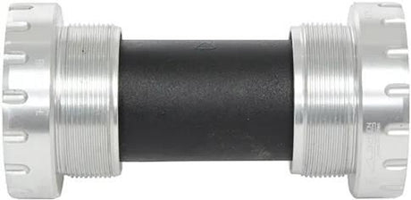 Stronglight-Halterungsset ext bot.bracket strongl. Teile Straße BSA f.shimano