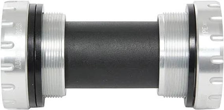 Stronglight-Halterungsset ext bot.bracket strongl. Teile MTB BSA f.shimano