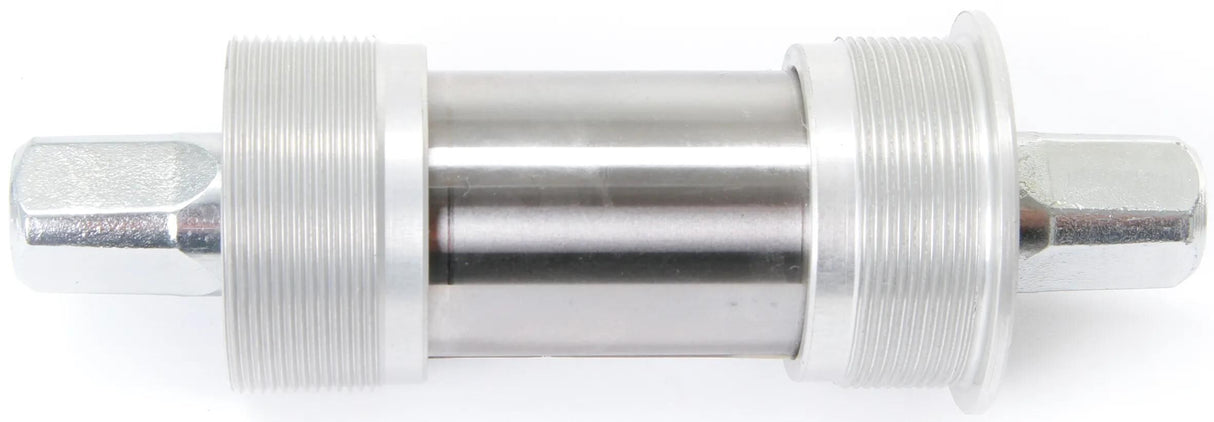 Stronglight-Halterungsset JP 400 Bot.Halterung Strongl.JP 400 BSA 4-Kant 119 mm