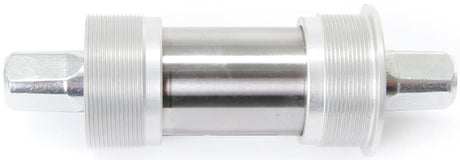 Stronglight-Halterungssatz JP 400 Bot.Halterung Strongl.JP 400 BSA 4-Kant 122 mm