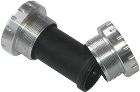 Stronglight-Halterungsset ext bot.bracket strongl. Teile MTB BSA f.sram truv