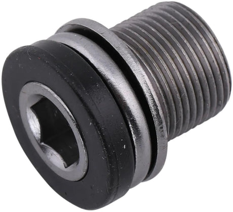 Stronglight Kurbelschraube M15 Kurbelschraube M15 Stück