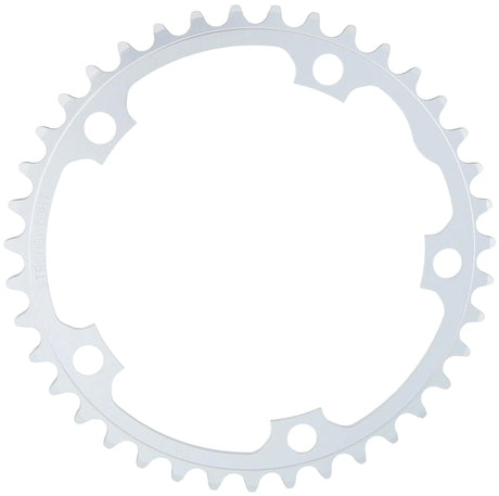 Stronglight Race-Kettenblatt für Shimano 9 10-fach