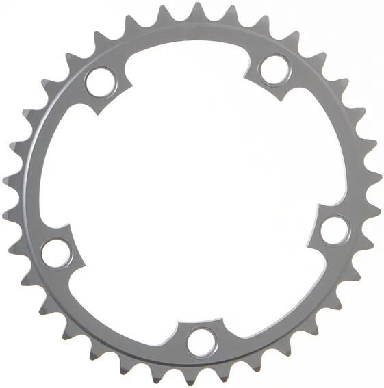 Stronglight Kettenblatt Kettenblatt Strongl. cd110mm 48t sil.