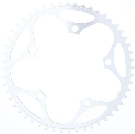 Stronglight Race Kettenblatt Kettenblatt Strongl. cd130mm 35t sil.