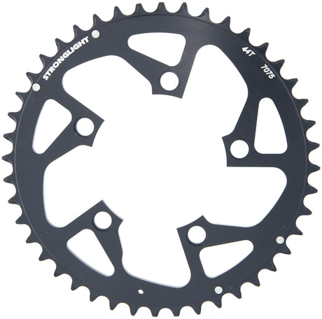 Stronglight MTB Kettenblatt Kettenblatt Strongl. cd94mm 44t b