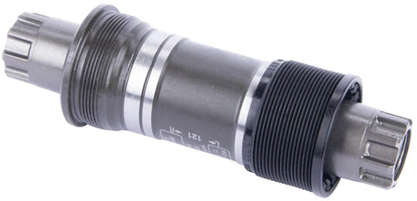 Shimano Tretlagerset Acera Bbes300 Mod. 17 untere Halterung Unterlegscheibe Acera BBES300 BSA 73 121 Oktal