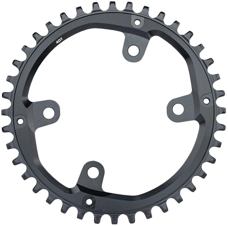 Shimano Kettenblatt Cues fc-u8000-1 Kettenblatt Shim.cues fc-u8000-1 40t