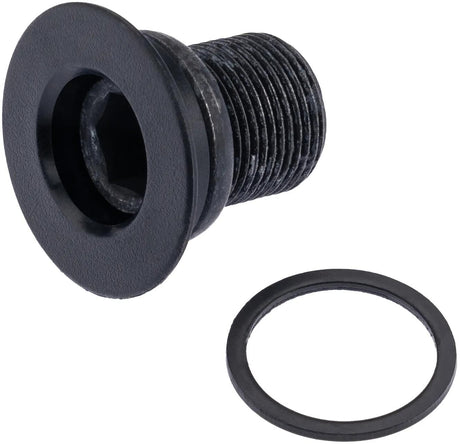 Shimano Kurbelbefestigungsschraube für fc-u6000 fc-u4010-2