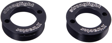Stronglight Kurbelabzieher-Entferner f.4-k f.inbus Paar