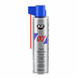 K2 multitasking-bereiding 07 400ml