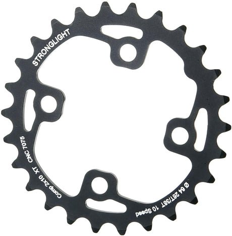 Stronglight Kettenblatt MTB Kettenblatt MTB 26(38)t