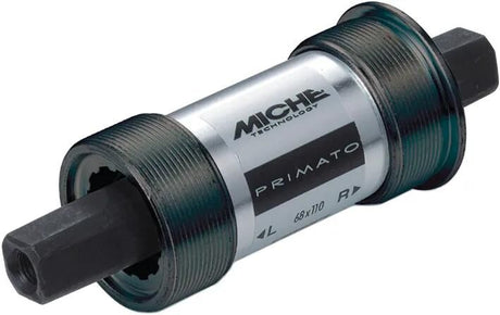 Miche Bracketas BSA Primato 110 mm