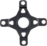 Stronglight E-Bike Spider Aluminium ø 104 mm