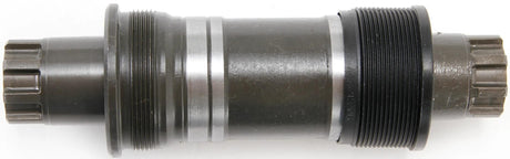 Shimano Tretlagerset Acera Bbes300 Mod. 17 untere Halterung Unterlegscheibe Acera Bes300 BSA 68 121 Oktal