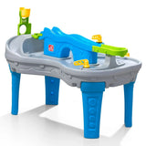 Step2 Step2 Game Table Ball Buddies Truckin und Rollin