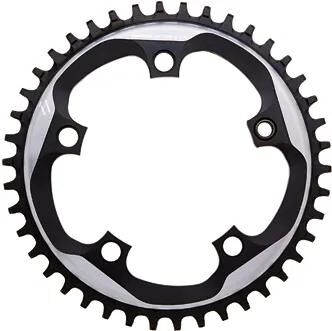 Sram Kettenblatt Kraft 1 Kettenblatt Kraft 1 40t cd110mm