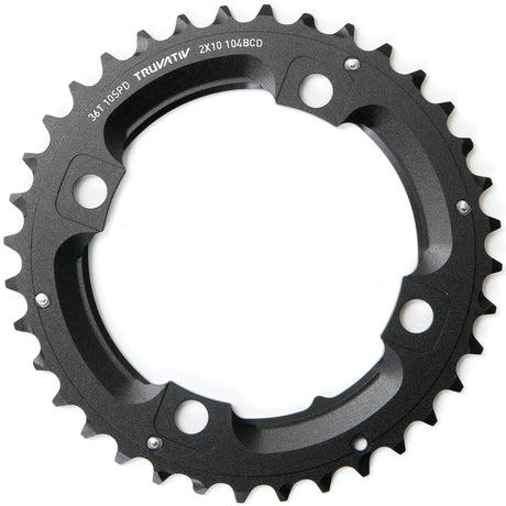 Truvativ Kettenblatt MTB Kettenblatt 36t cd104mm b