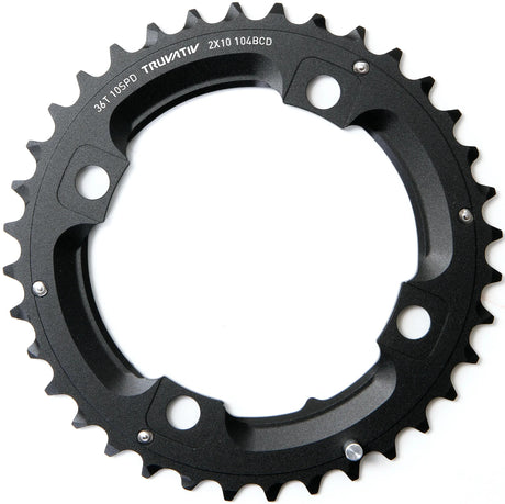 Truvativ Kettenblatt MTB Kettenblatt 36t cd104mm b