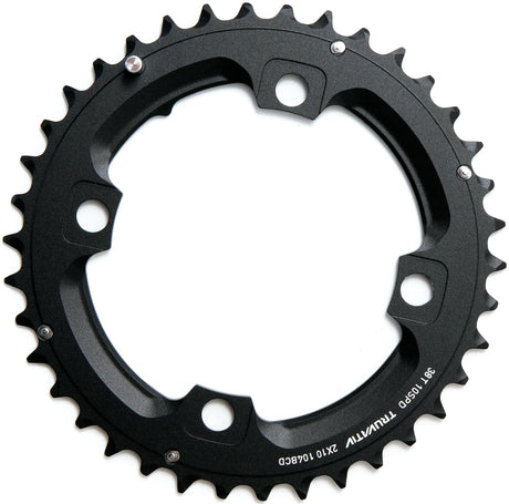Truvativ Kettenblatt MTB Kettenblatt 38t cd104mm b