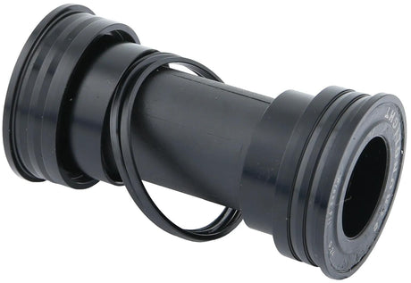 Stronglight-Halterungsset BB 86 89 92 im Innenlager. bb 86 89
