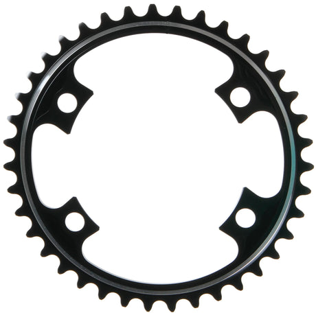 Shimano Dura Ace 11-fach Kettenblatt für FC-9000 34T (MA)