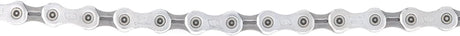 Shimano-Kette cn-hg6701 Kette shim.cn-hg6701 10-fach 114 Glieder