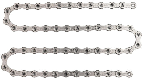 Miche 9V 138 Silberradkette