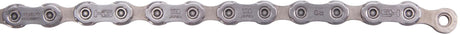 Shimano Halskette 12V SLX M7100 116 Schakels mit QuickLink