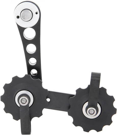 Contec Kettenspanner Single Speed CT Kettenspanner 2-Gang