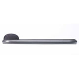 Kensington Kensington Muismat Gel einstellbar