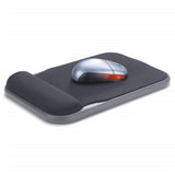 Kensington Kensington Muismat Gel einstellbar